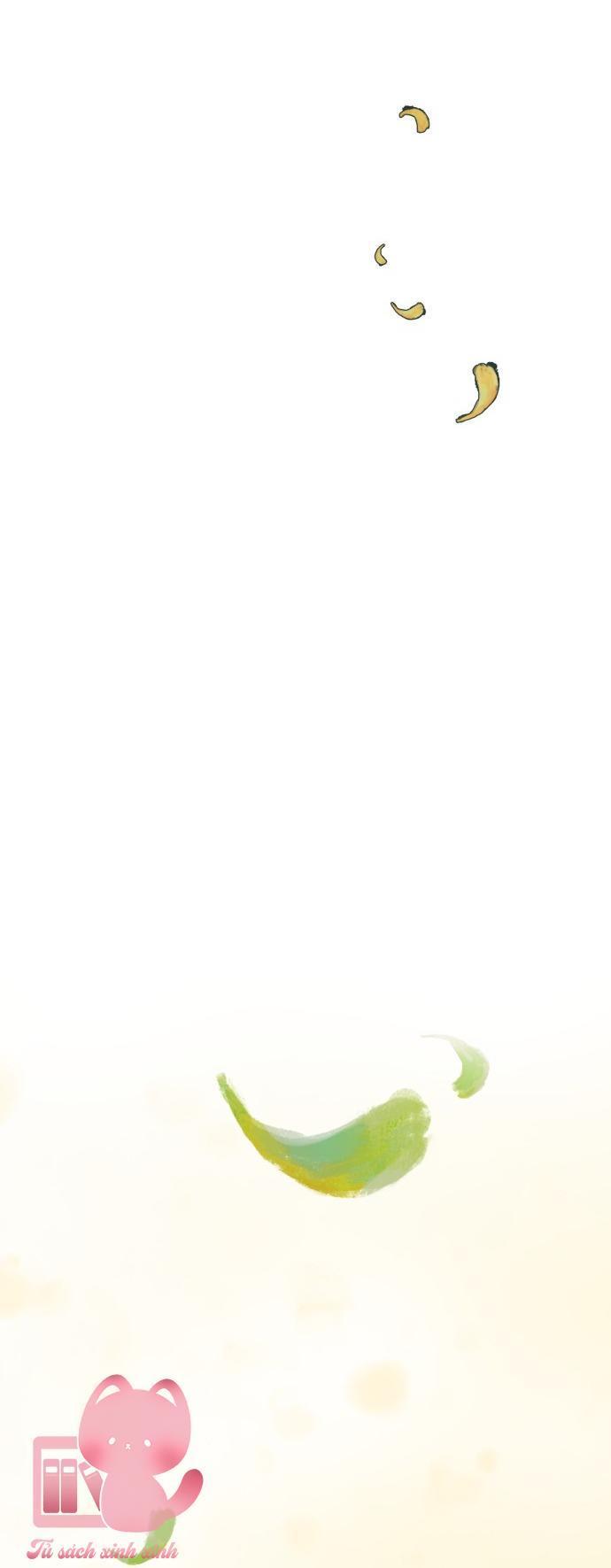 kẻ cắp gặp bà già chapter 8 94