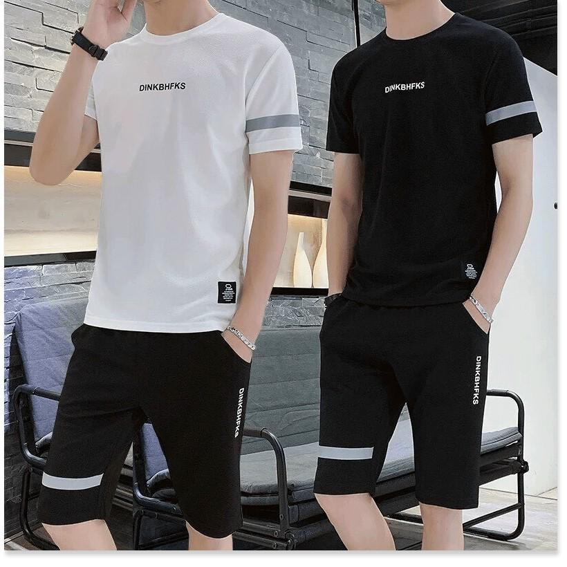 SET ĐỒ MẶC NHÀ NAM , ĐỒ BỘ NAM CỰC ĐẸP HOT NHẤT 2021 THỜI TRANG 1HITSTORE1