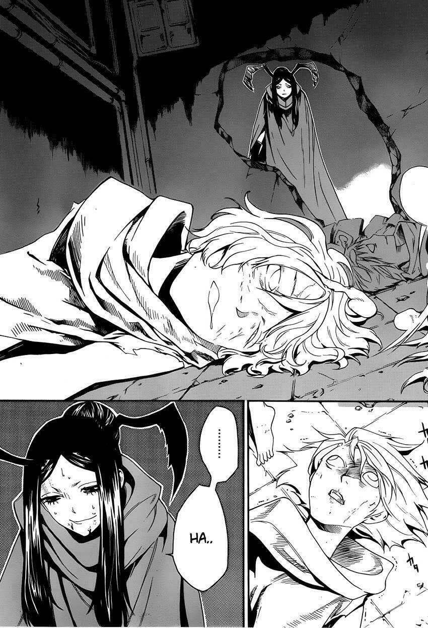 bocchiman chapter 6 10