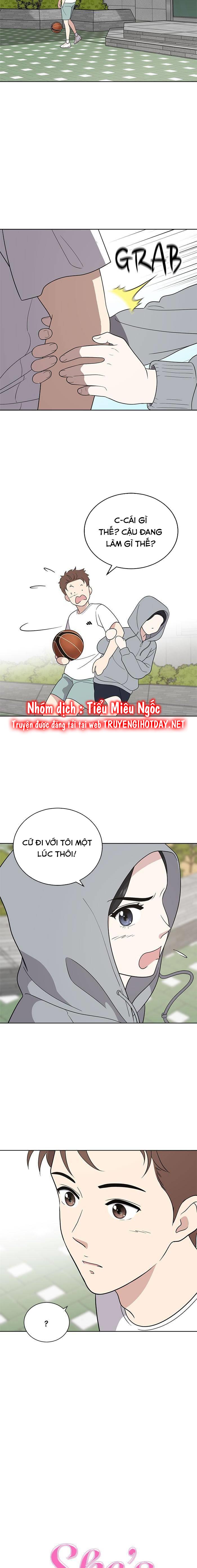 tuyệt vọng chapter 57 5