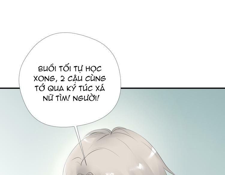 nỗi nhớ ngàn năm chapter 16 36