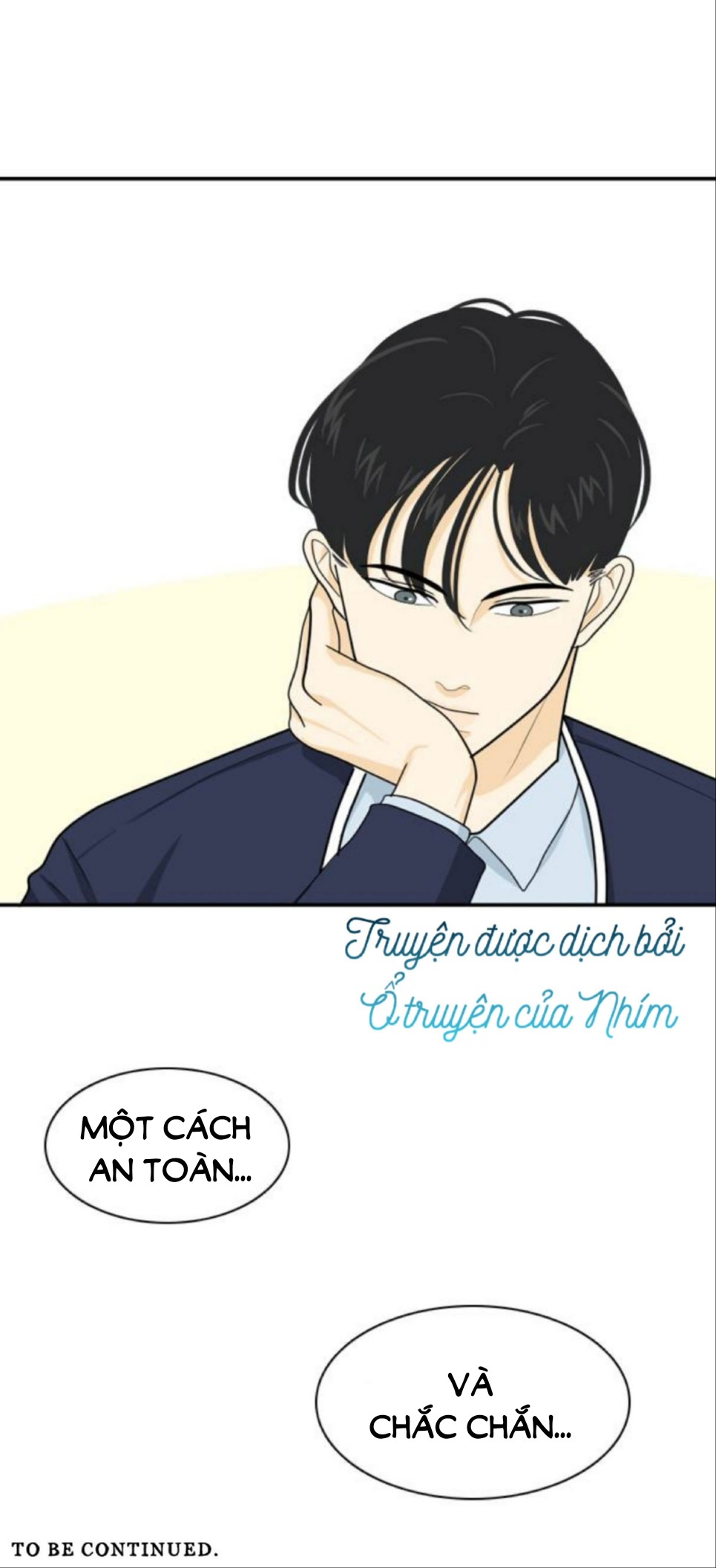 sống chung một nhà chapter 24 53