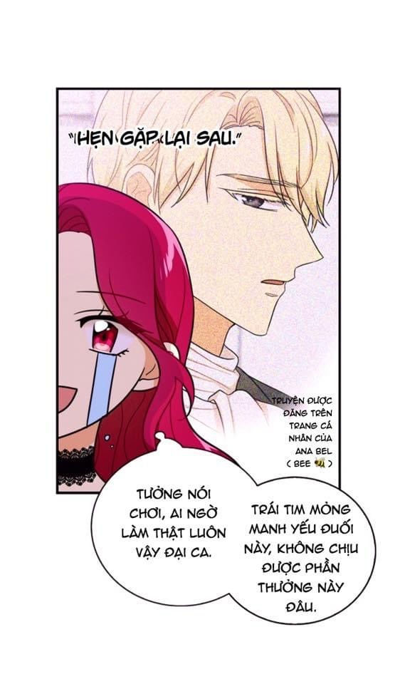 xuyên không trở thành mẹ của nhân vật phản diện chapter 4 50