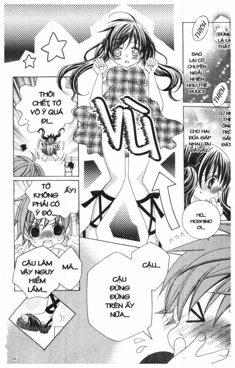 i love you suzuki chapter 7 76