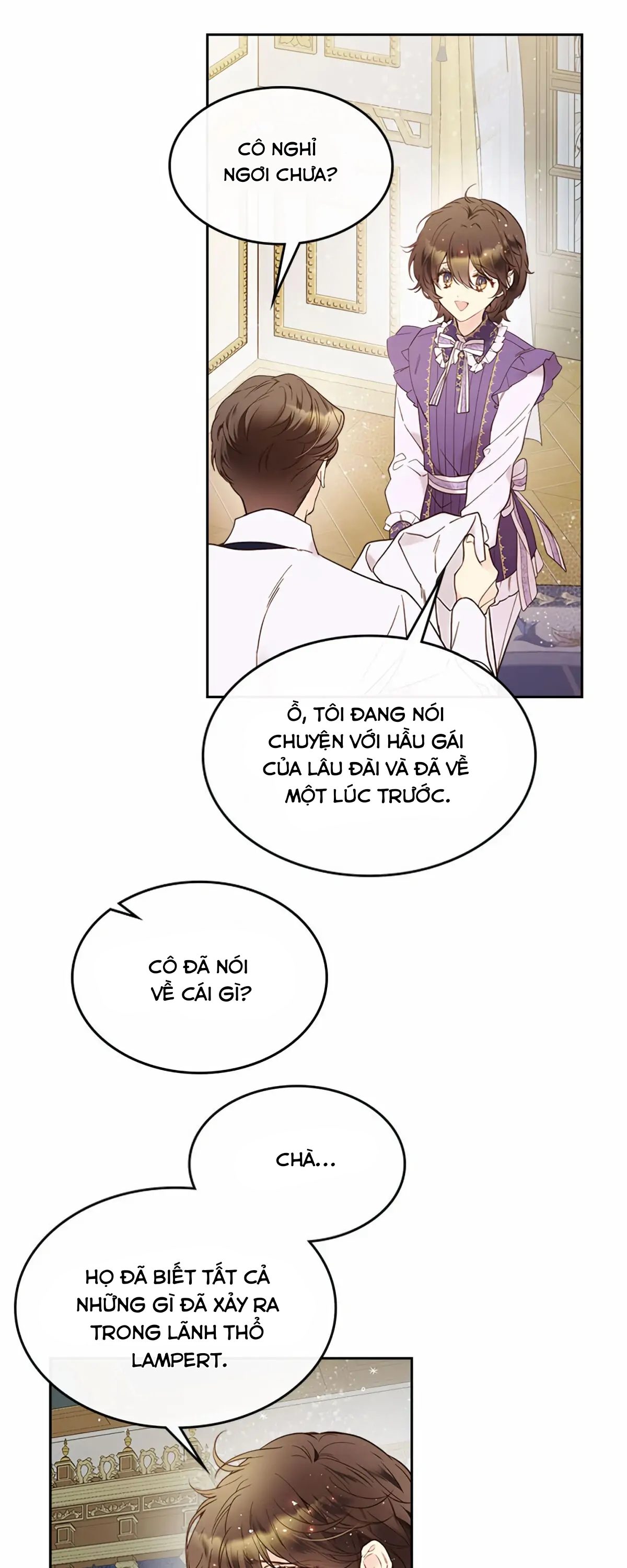 beatrice chapter 51 27