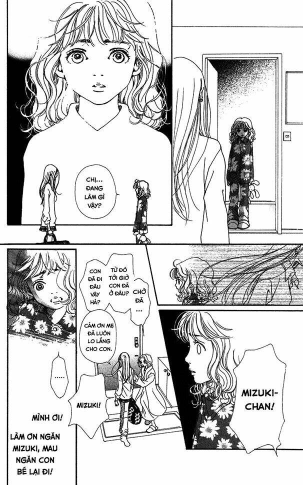 last quarter chapter 1 11