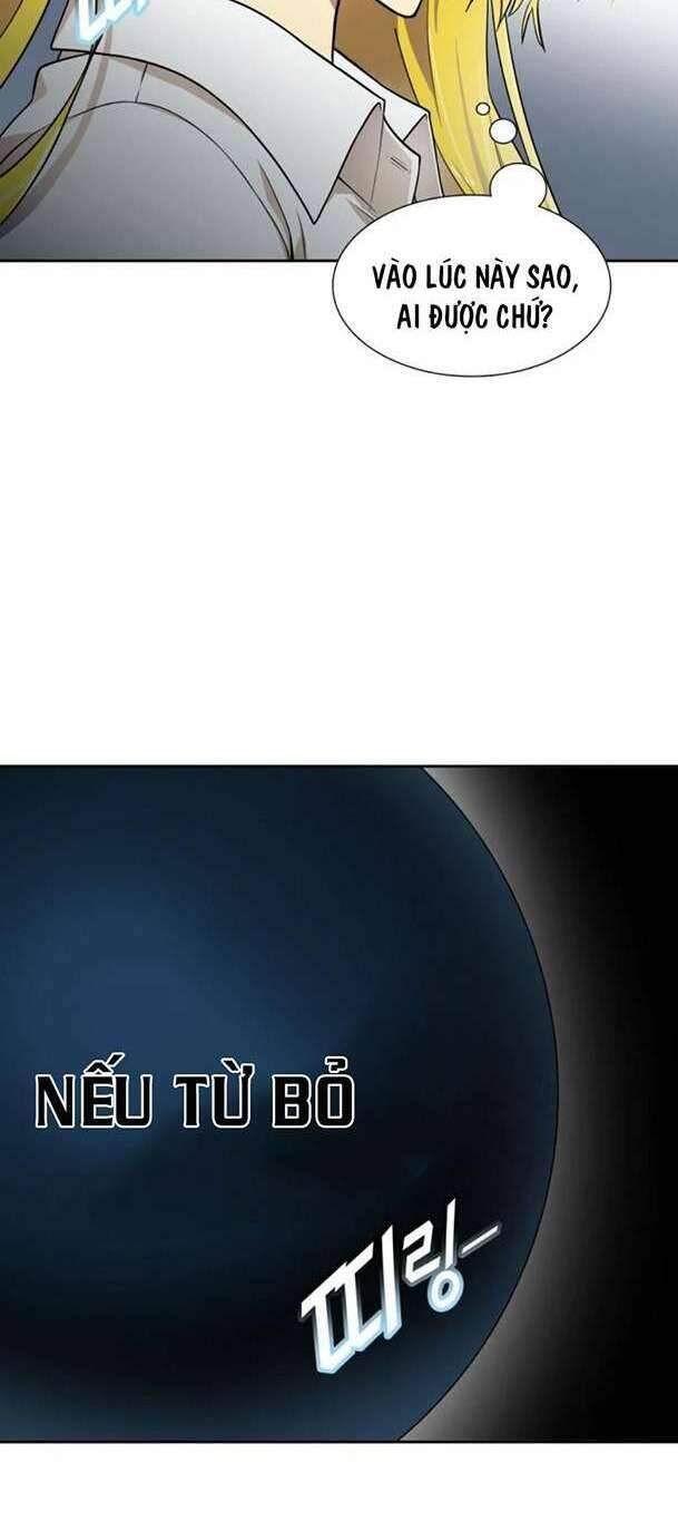 tòa tháp bí ẩn 2 chapter 568 89