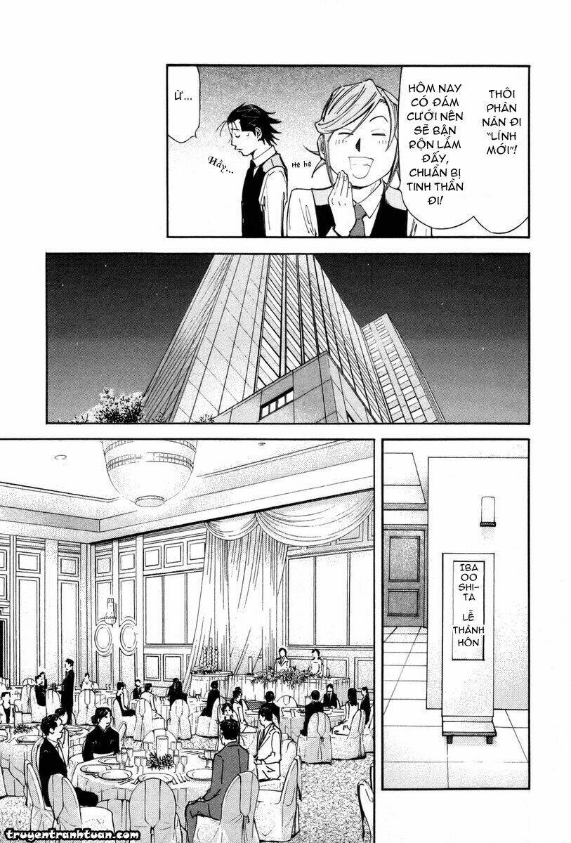 bartender chapter 80 11