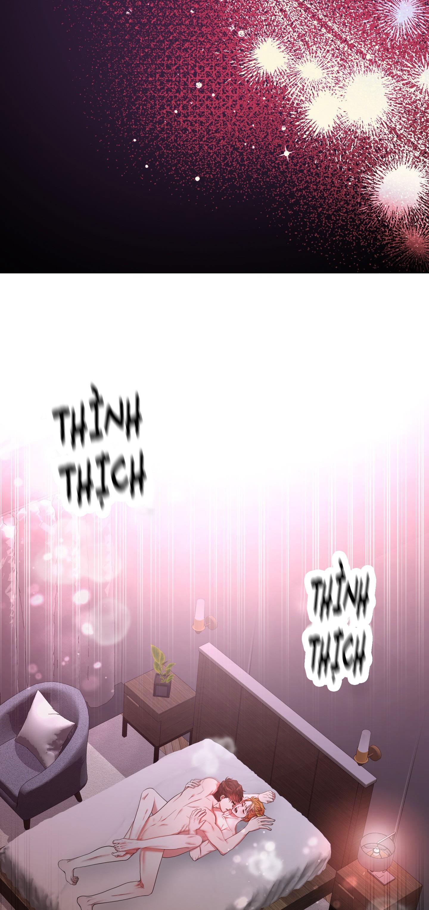 list truyện ngắn chịt chịt chapter 24 67