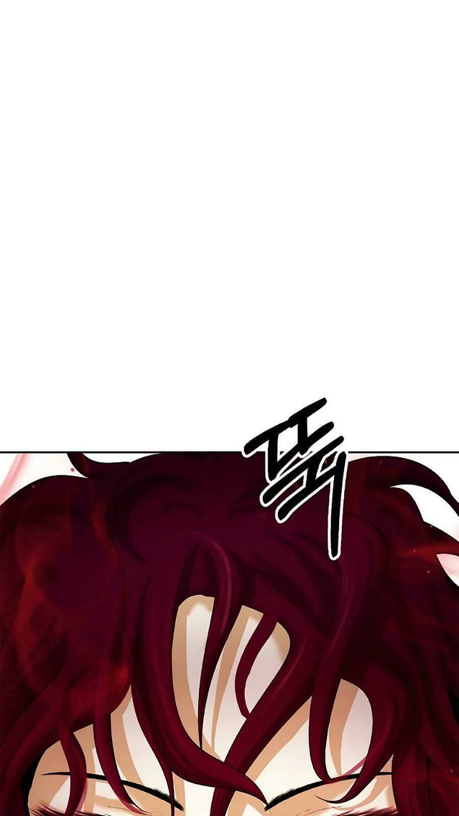 xuyên không thành hổ chapter 55 76