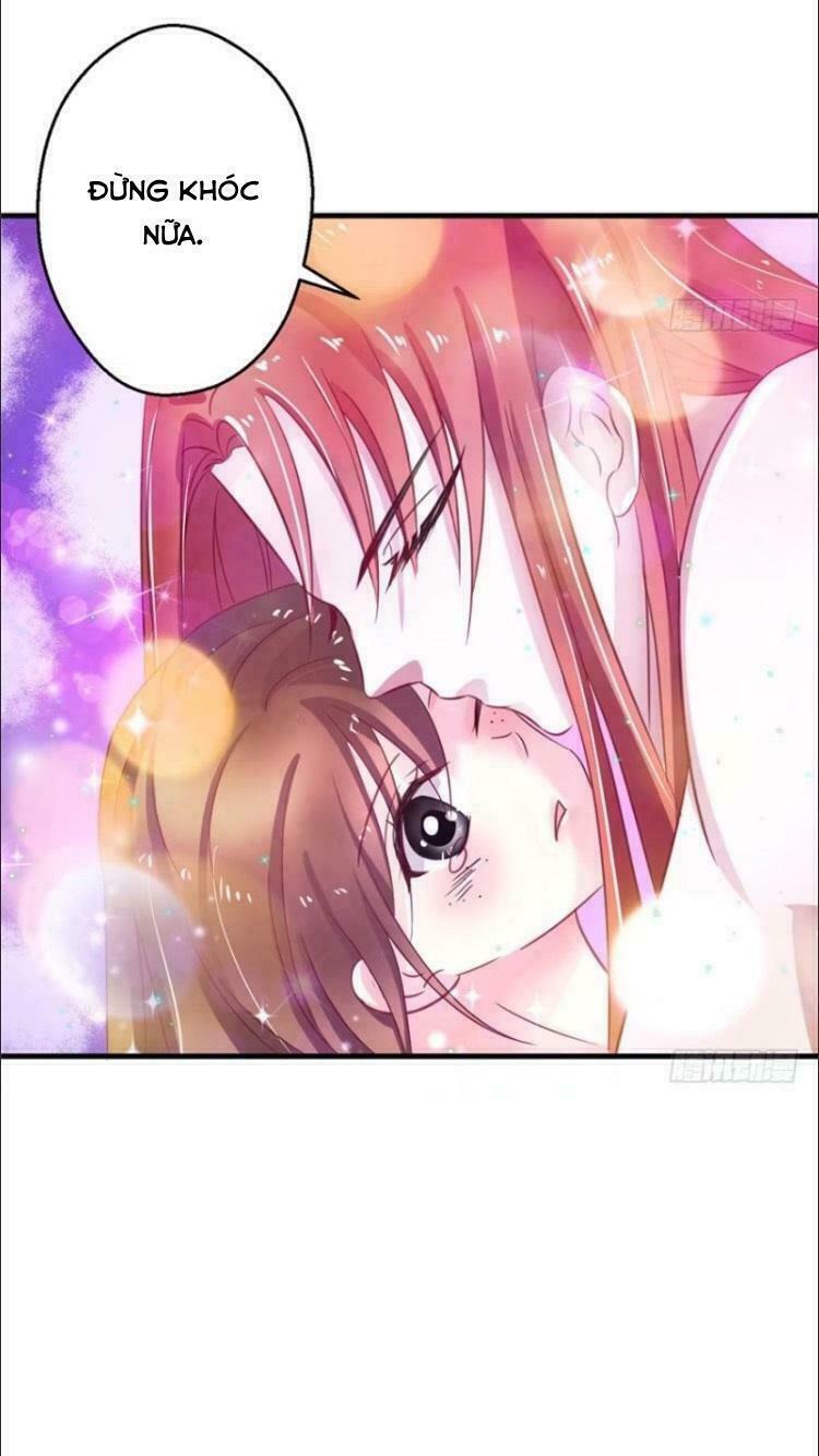 [16+] thảnh thơi thú thế chủng chủng điền, sinh sinh tể chapter 14 48