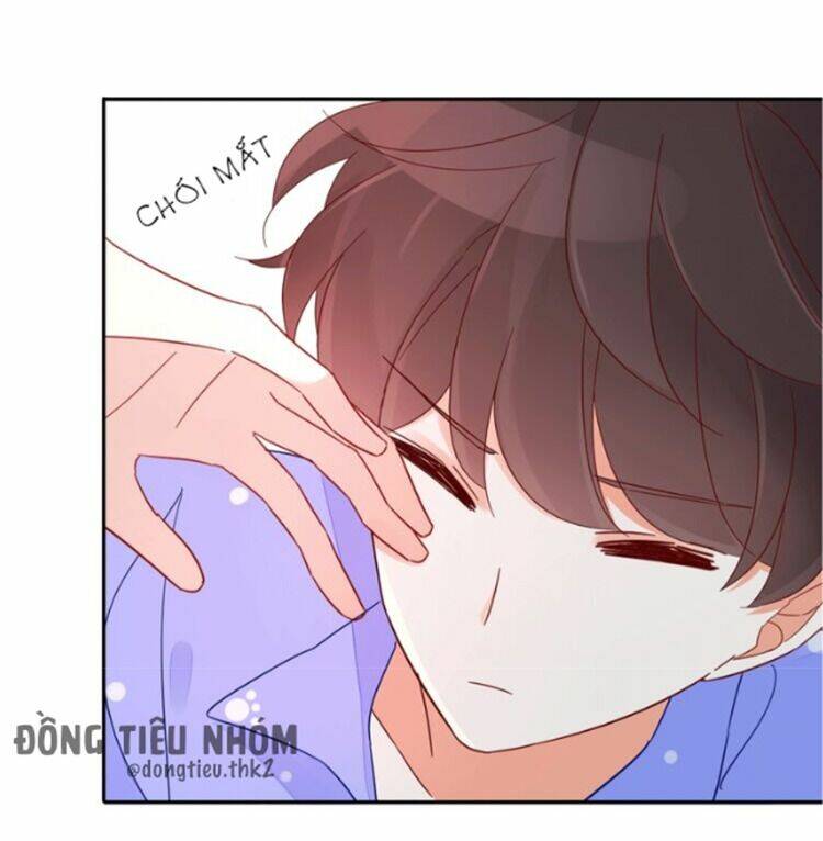 cẩm nang tấn công tra nam chapter 5 7