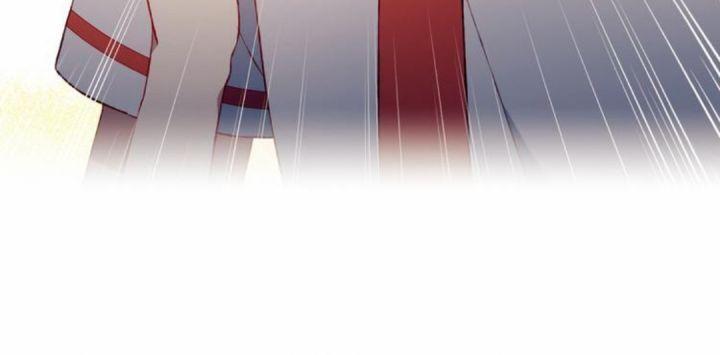 Mối Tình Đầu Chưa Được Trọn Vẹn chapter 47 38