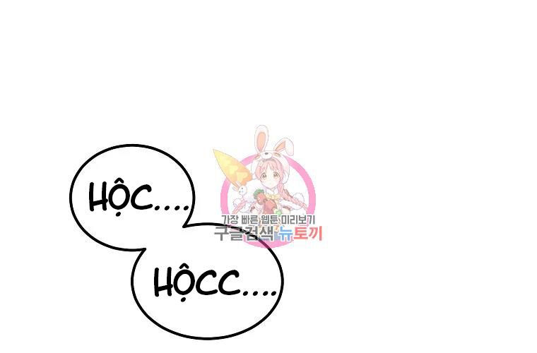 thiếu niên phương sĩ chapter 34 1