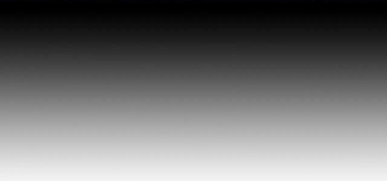 Sống Lại Lần Nữa chapter 57 125