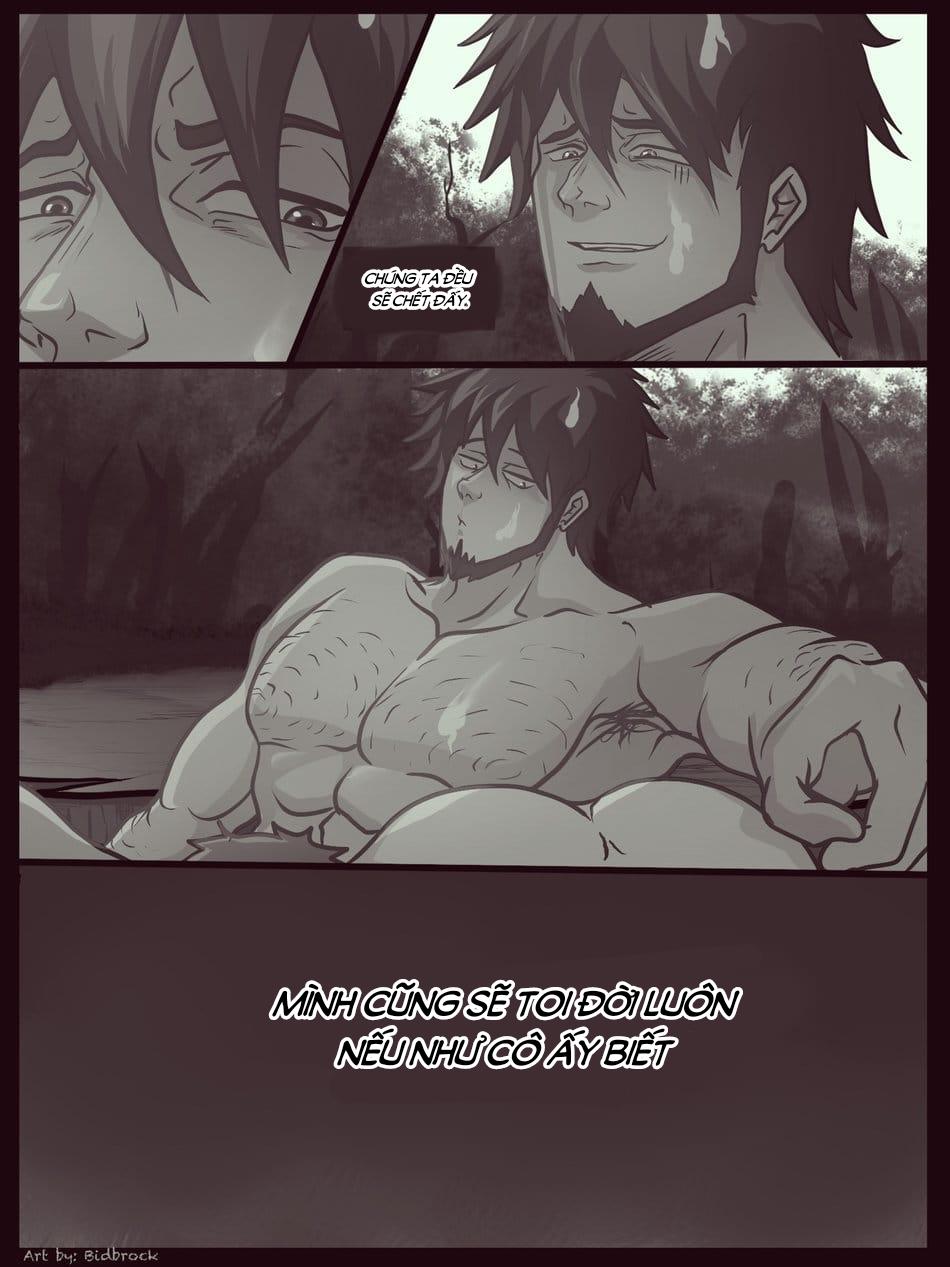 truyện boylove tây âu chapter 37 18