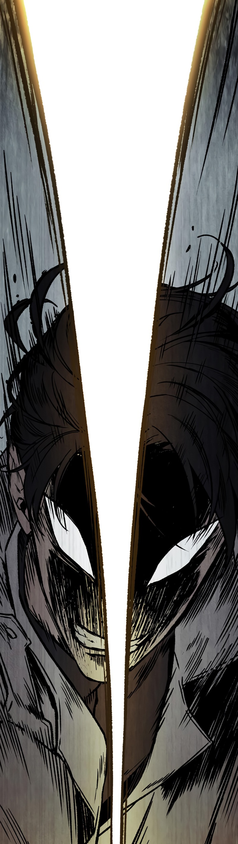 toàn trí độc giả - omniscient reader chapter 198.2 27