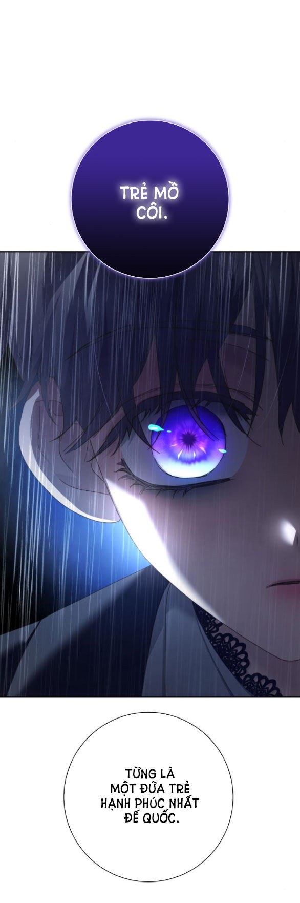 tôi muốn trở thành cô ấy dù chỉ là một ngày chapter 131.1 6