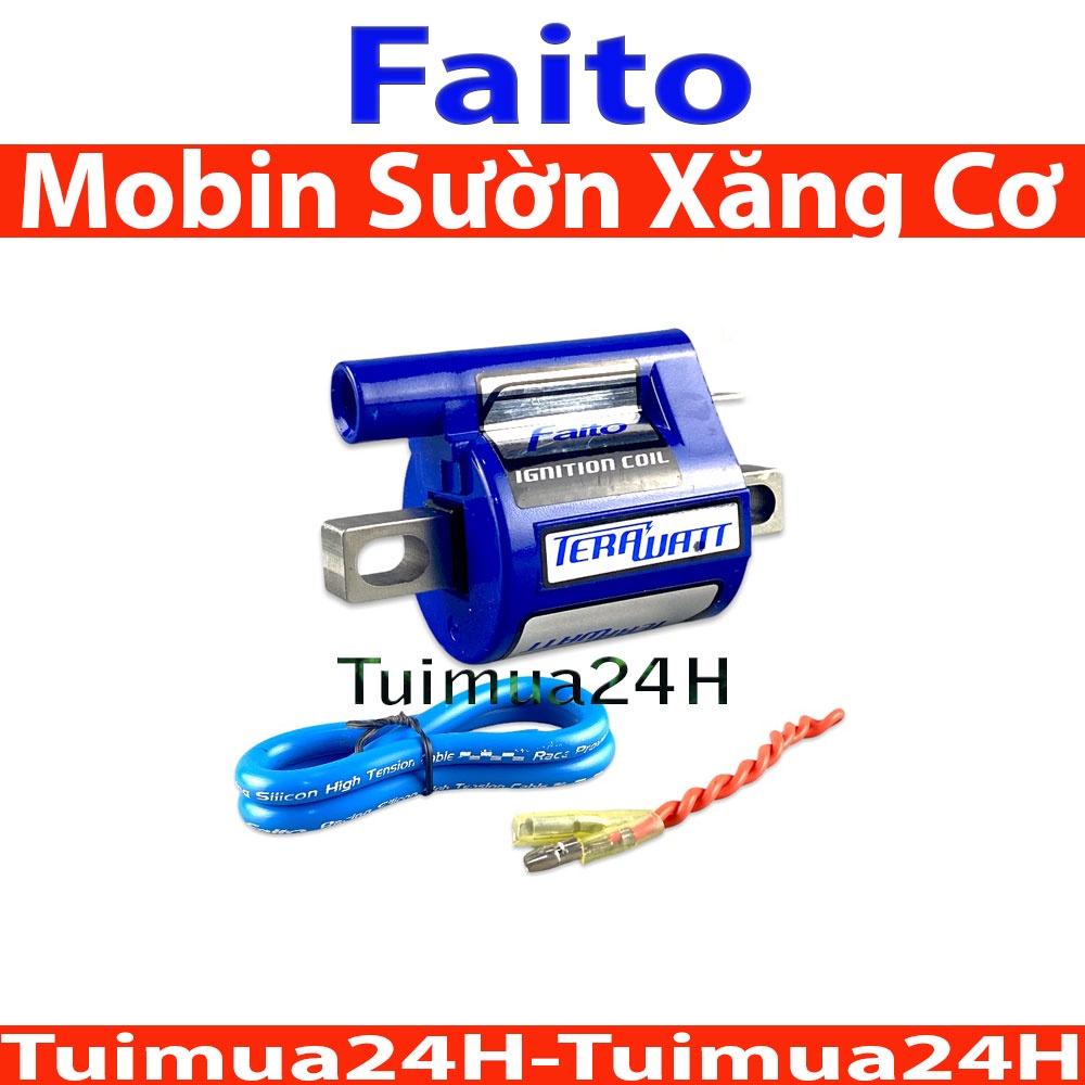 Mobin Sườn FAITO Dùng Tất Cả Dòng Xe Xăng Cơ 7400, 5400