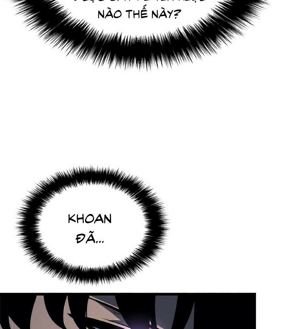 solo leveling 2 chapter 46 111