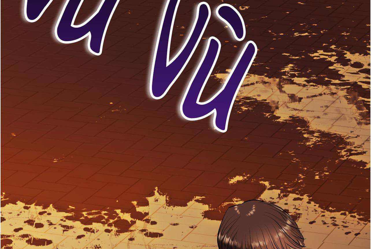 người trong gương chapter 16 61