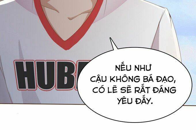 tình yêu ba tuyến chapter 2 51