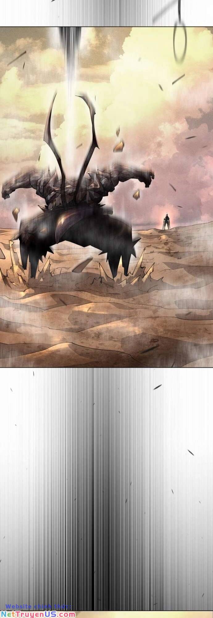 kĩ nguyên của anh hùng chapter 148 55