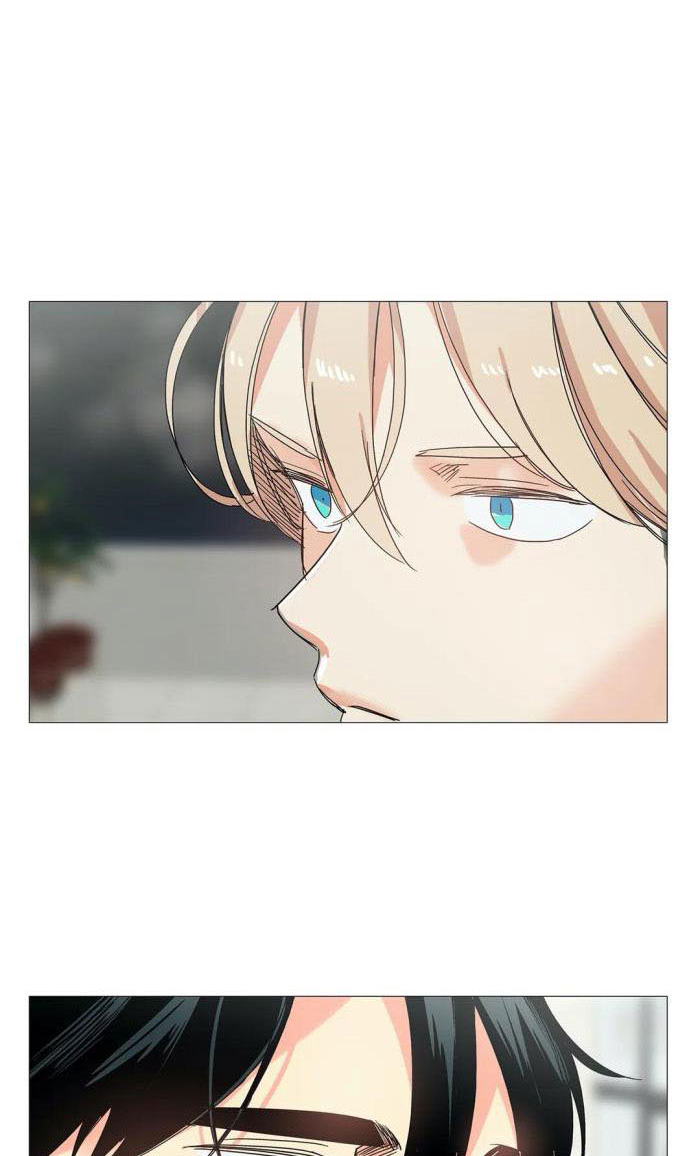 hôm nay lại là một ngày nắng ấm chapter 28 37