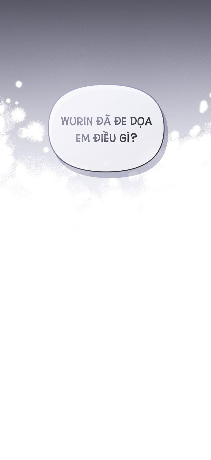 gửi em người đánh cắp những vì sao - to you who swallowed a star chapter 130.2 10