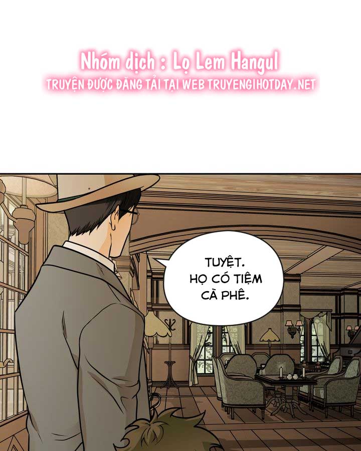 câu chuyện về người phụ nữ ấy chapter 153 1