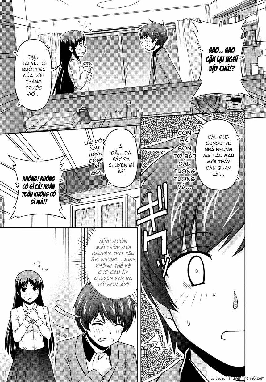sexless friend chapter 7 3