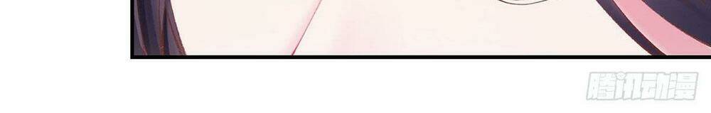 thị huyết y phi chapter 14 6