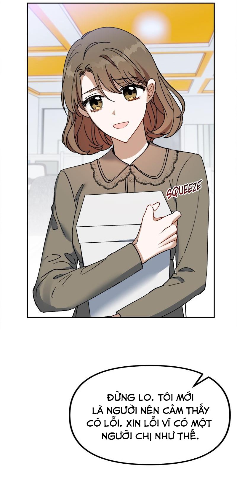 bản cam kết hôn nhân chapter 29 31