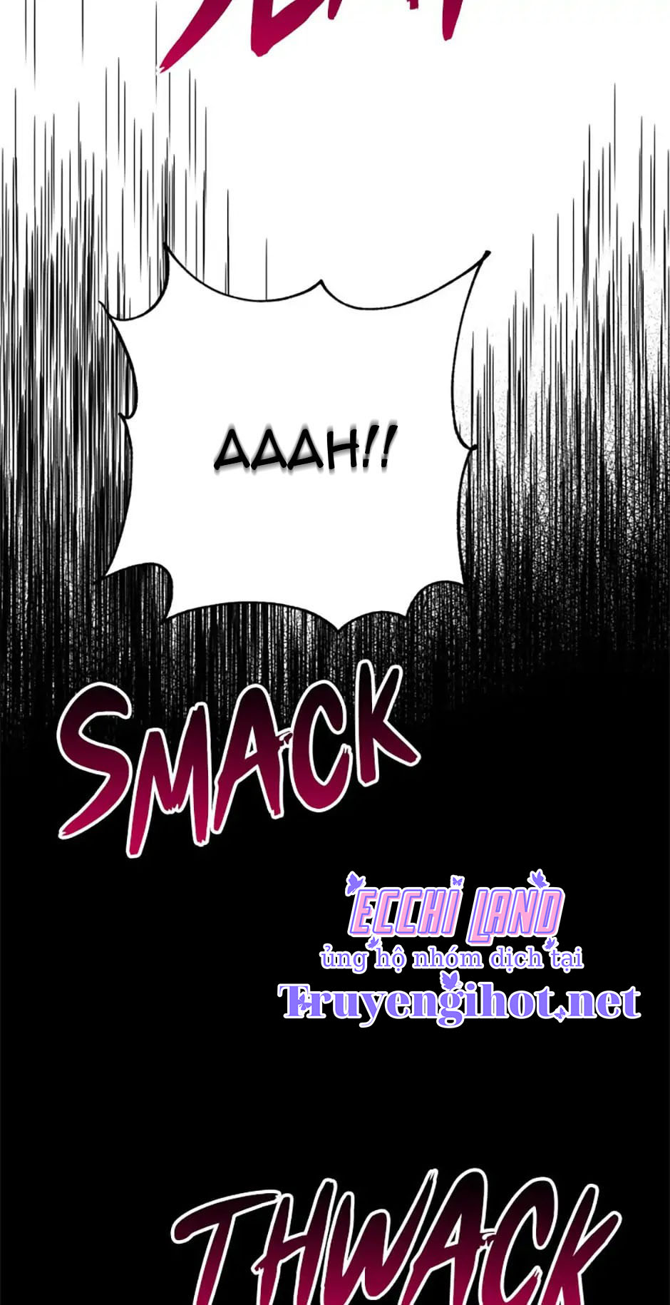 khi hắc nguyệt trỗi dậy chapter 6.2 35