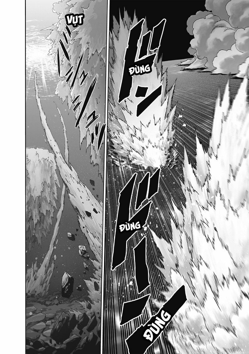 one-punch man chapter 212 20