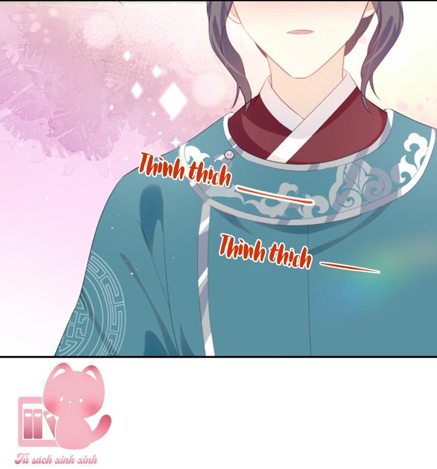 một đêm nọ đột nhiên yandere tới! chapter 148 7