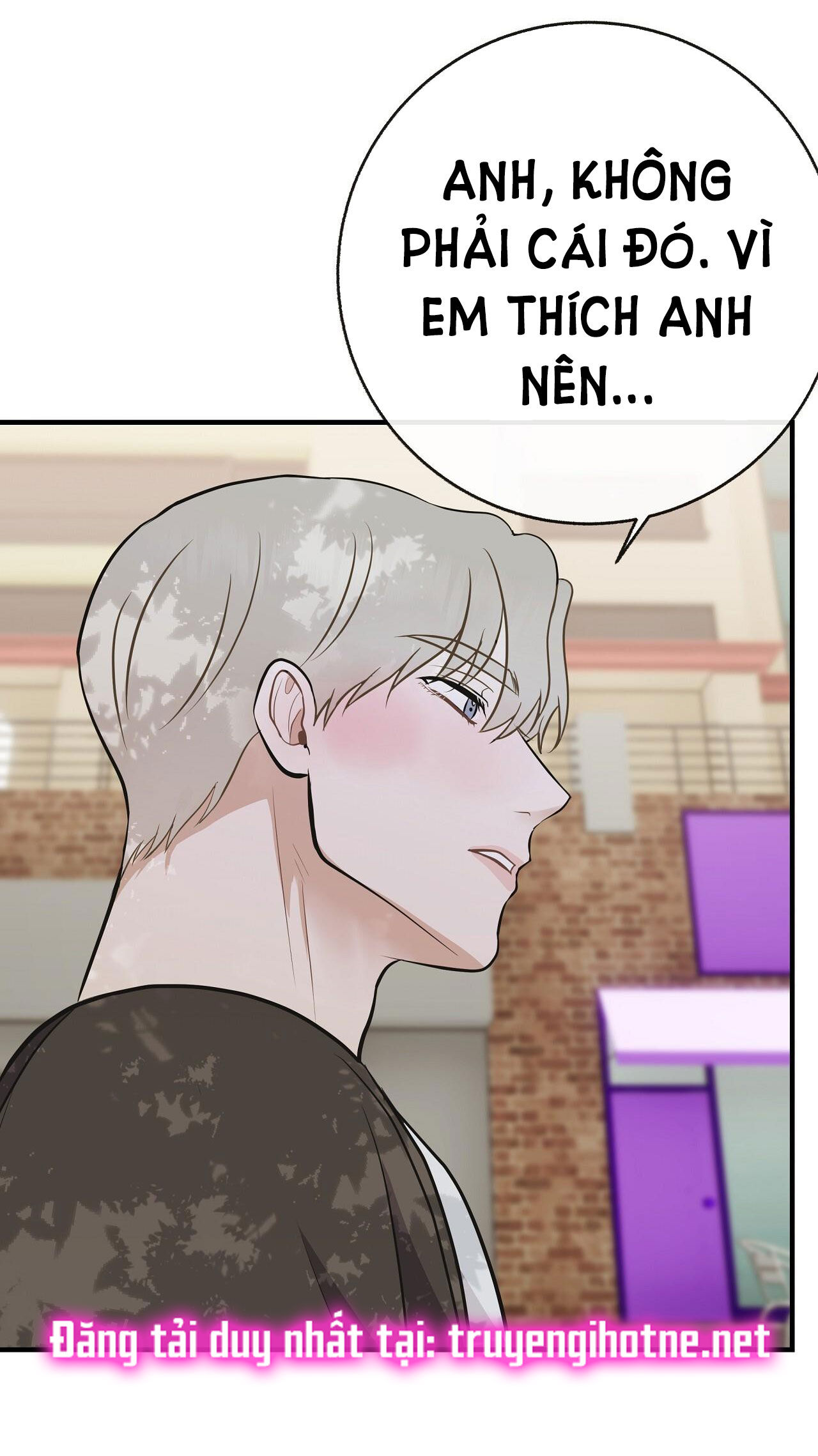 đứa bé là con tôi chapter 41.2 29