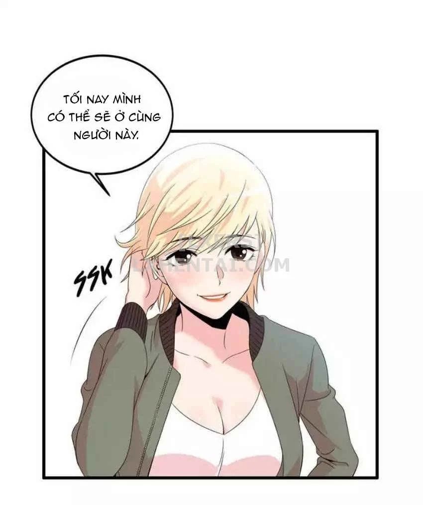 chuyên gia tình dục chapter 9 4