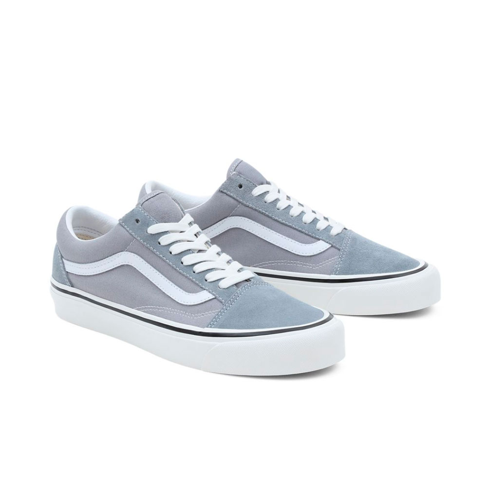 Giày Vans Old Skool 36 Dx VN0A4BW3BM7