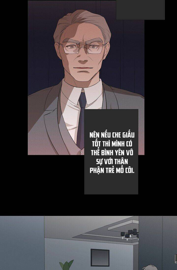 trốn tìm chapter 33 12