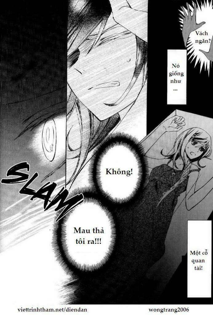 the conductor chapter 1 4