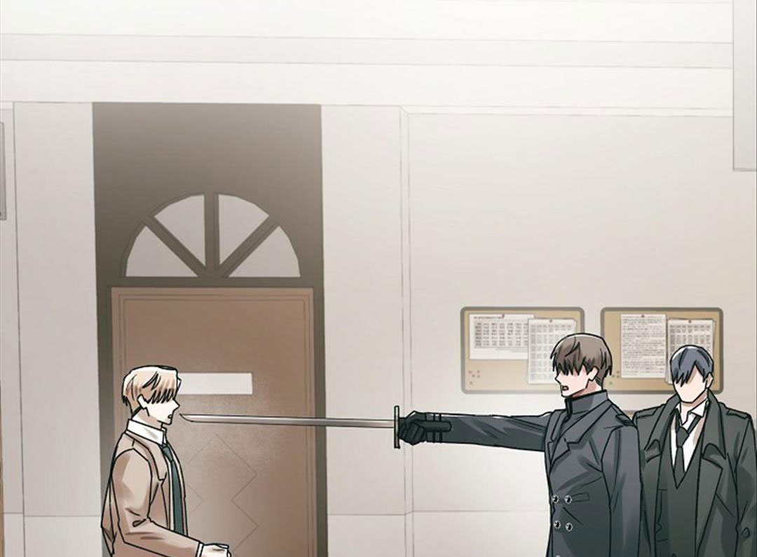 hoa triều chapter 26 111