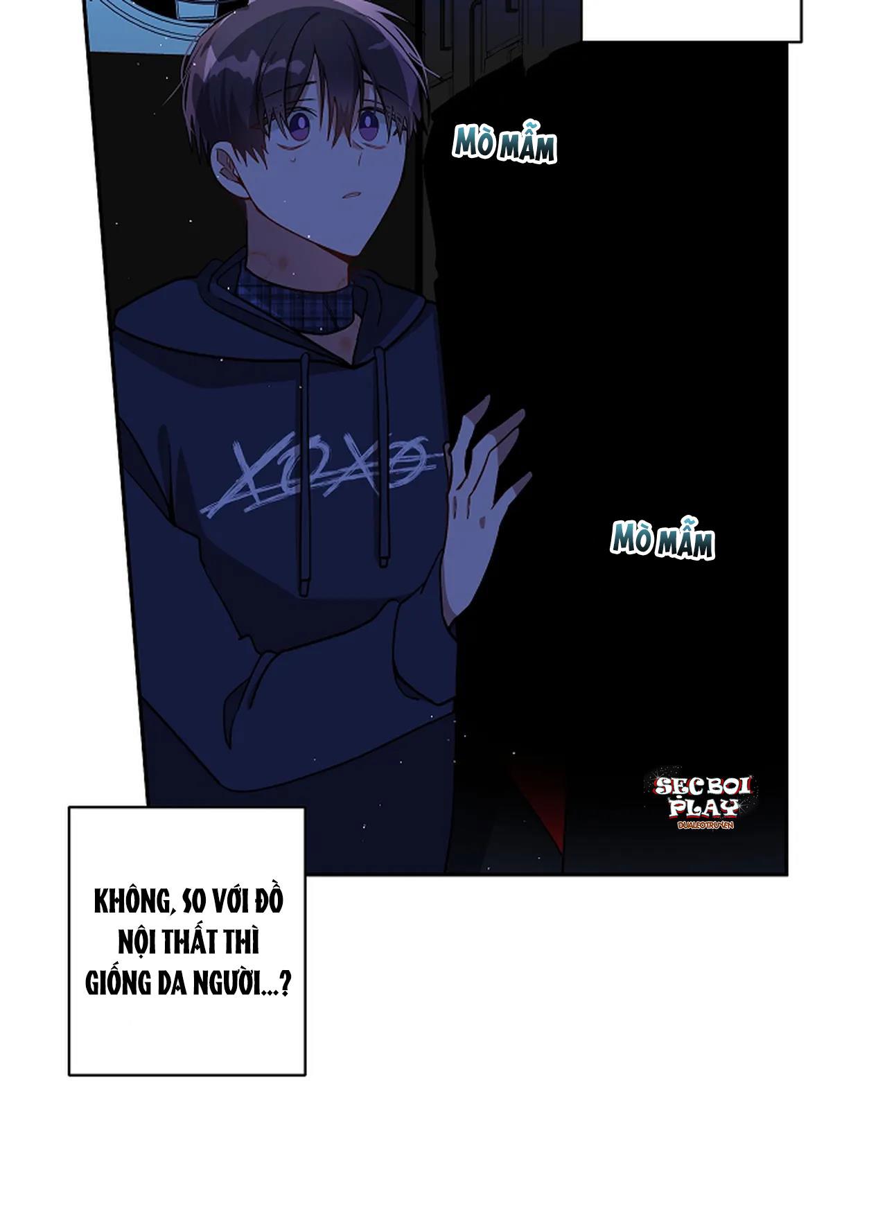 moralless chapter 19 29