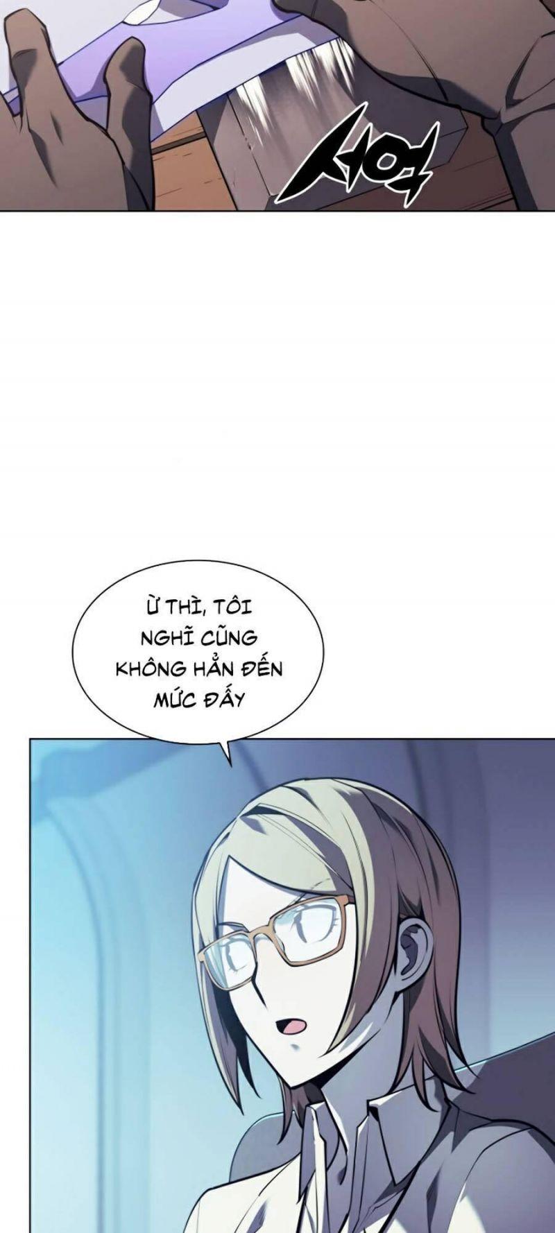 vượt qua giới hạn chapter 79 9