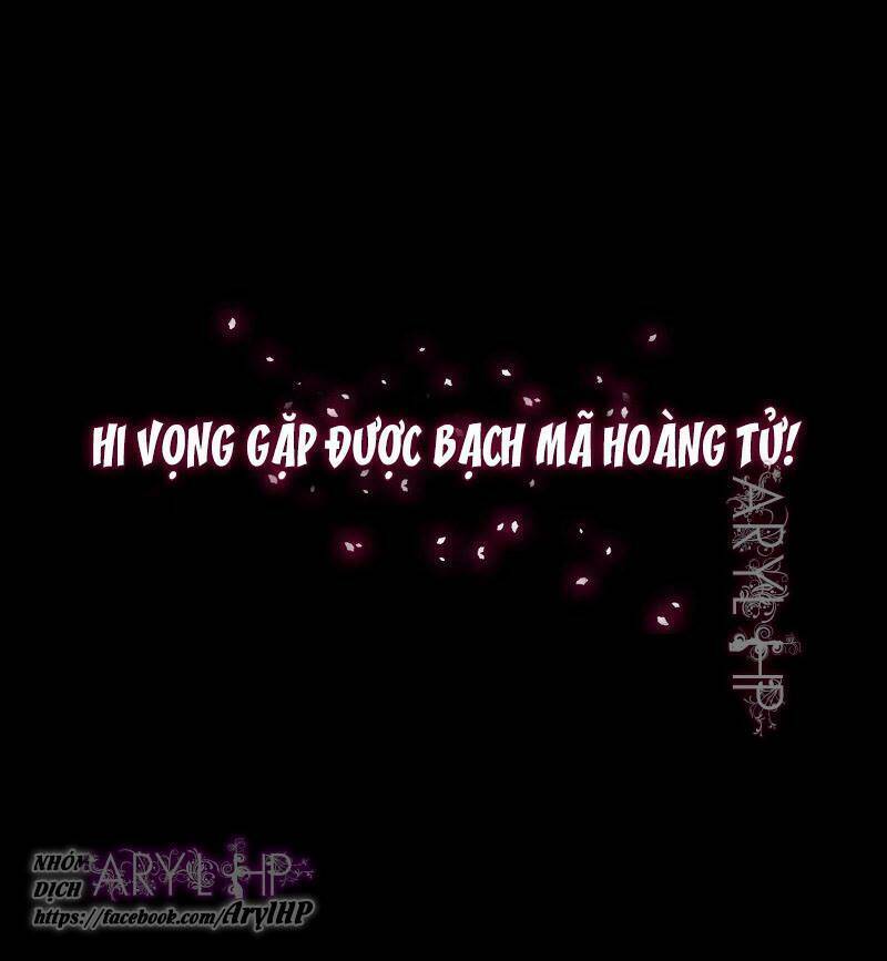 vi quang thế giới chapter 1 6