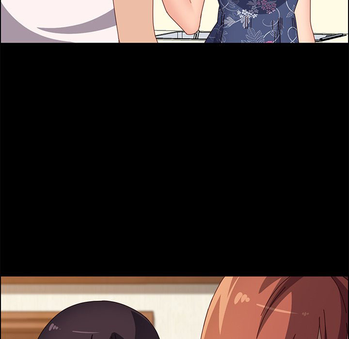 trợ lý chapter 35 90