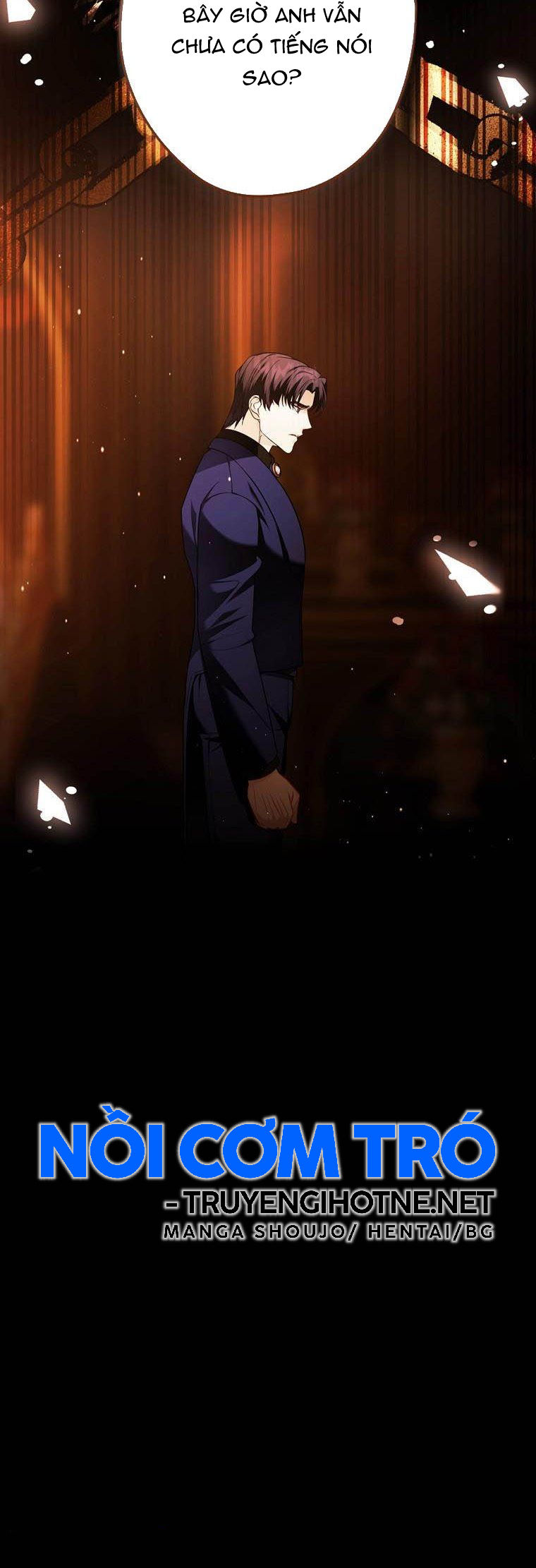 nàng tiểu thư nhà công tước chapter 13 12