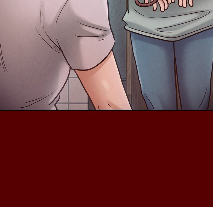 luật nhân quả chapter 16 74