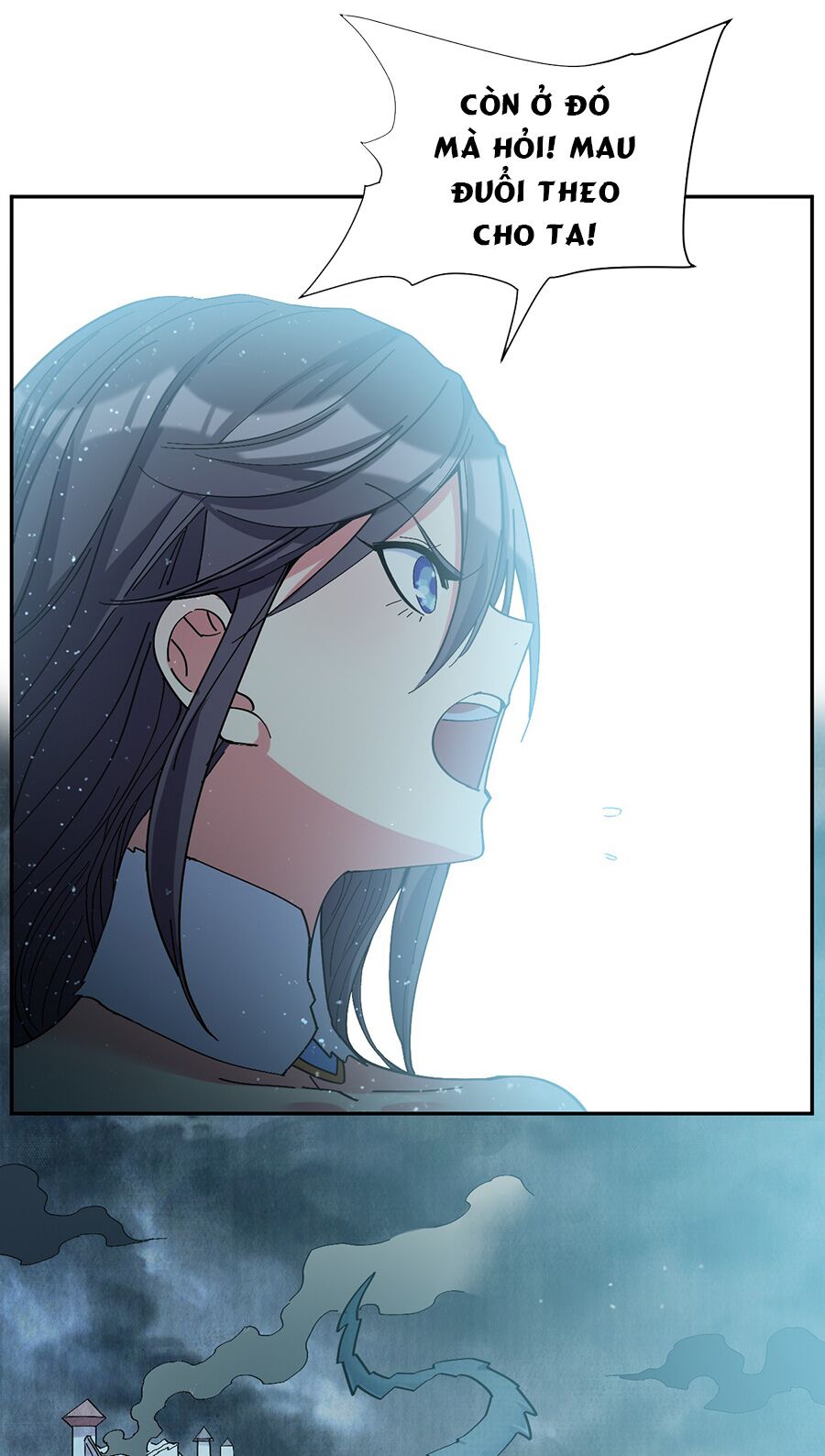 đồ long kỵ sĩ hôn môi ác long chapter 6 26