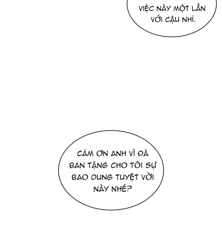 dục vọng mãnh liệt chapter 34 14